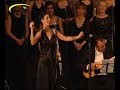 Berrin YALCINDERE-SAMSUN-SULAR DURULUR DERLER-T�RK�