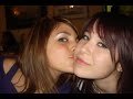 Castelluccio Friends Chapter two Castelluccio Friends Chapter two