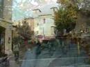 Arles