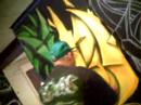 IMEK come back.....part 3 of 4