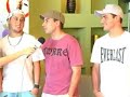 Jeito Moleque no Torcida Rbk 2