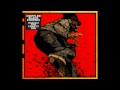 Faced With Complete Failure, Utter Defiance Is The Only Response www.crippledblackphoenix.co.uk www.amazon.co.uk