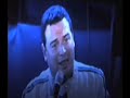 redban punking carlos mencia redban punking carlos mencia