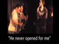 redban punking carlos mencia