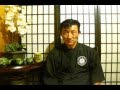 ChosonNinja Philosophy (Inner warrior)