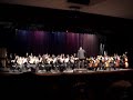 Sleigh Ride - Leroy Anderson