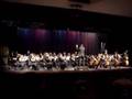 Sleigh Ride - Leroy Anderson