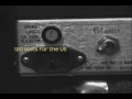 RIVERA TBR-1M