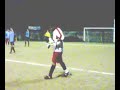 Robur FBC 84/C - Don Bosco C.M.A  3-4