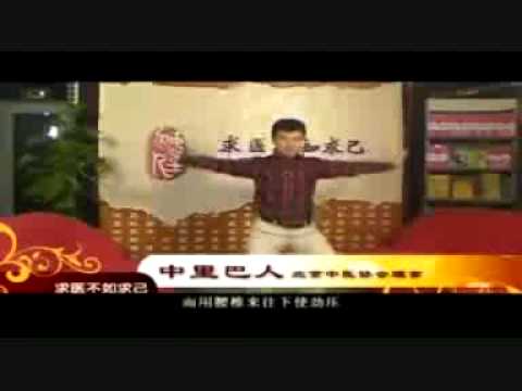 how to help kidneys