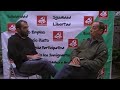 Situaci�n pol�tica en Am�rica Latina y realidad en Cuba\"