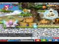 videos de Zakum Event on PencilMS