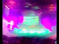 Aniversario Space of sound 10+4 what the fuck