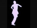 abject-ft-dj-scope-shimmyshaker.html