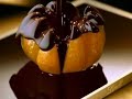 Excellence Orange