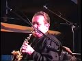 guy labory & st�phane kochoyan duo
careless love (w.c. handy)
19 novembre 1994
h�tel imp�rator n�mes

jazz 70 - 2007