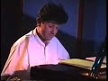 Guy Labory, St�phane Kochoyan - Careless Love (W.C. Handy)