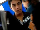 rOiii d la T