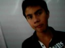 rOiii d la T