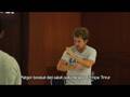 videos de Merantau Production Blog 4: The Cast and Press Conference