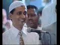 do muslims worship Kabaa or God?
