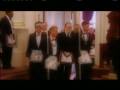 The History Channel - El misterio de los Masones - Parte 1