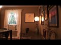 Real Estate Video Tours [Boston MA]