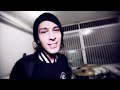 Pierce The Veil – Caraphernelia