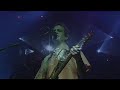 Umphrey\