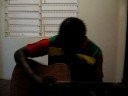 Harry Kimani Prayer Harry Kimani Prayer