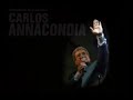 carlos annacondia en trujillo