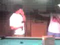 two drunks sing two drunks sing