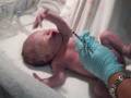 videos de daddys little girl
