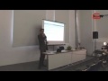 Video ansehen