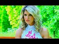 Dj Kincses feat warez! and Ambrus Rita - Felhők közt a nap