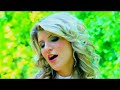 Dj Kincses feat warez! and Ambrus Rita - Felhők közt a nap
