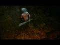 videos de The Witcher  Rise of the White Wolf XBOX 360 - Trailer