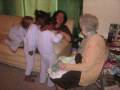 Thanksgiving memories no music_0001.wmv