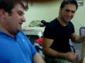 moyxampet sta tsipoyra toy markoy