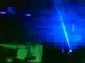 let's go techno