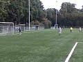 031009 De Esch F2 AVCHeraclesF1 7