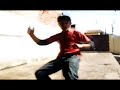 Super Speed Smallville