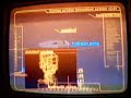Blue Stinger~Gigadent~Disk File #3 Blue Stinger~Gigadent~Disk File #3