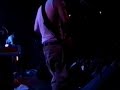 LIMP BIZKIT - JUMP AROUND LIVE 1997 AT MINNEAPOLIS - RARE