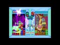 puyopuyo fever sof2 voice