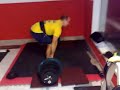 Ko se živali izpusti iz kletke (dečko 2x220 DL)
