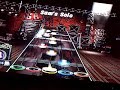 TTFAF - Sam\