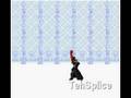 videos de Lexaeus Sprite Test Video