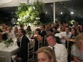 Paul and Ninas Wedding 2008