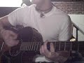 Blue In The Face Cover